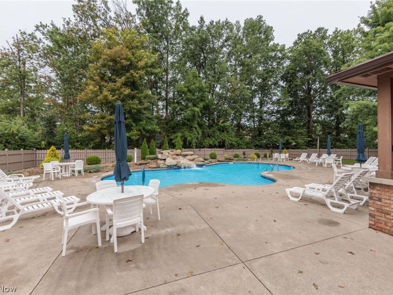 2735 Shakespeare Lane, Avon, OH 44011 Photo 41
