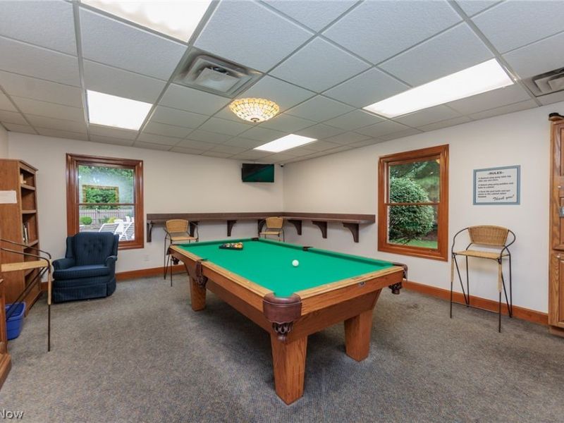 2735 Shakespeare Lane, Avon, OH 44011 Photo 46
