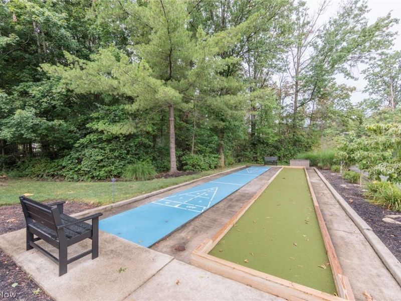 2735 Shakespeare Lane, Avon, OH 44011 Photo 47