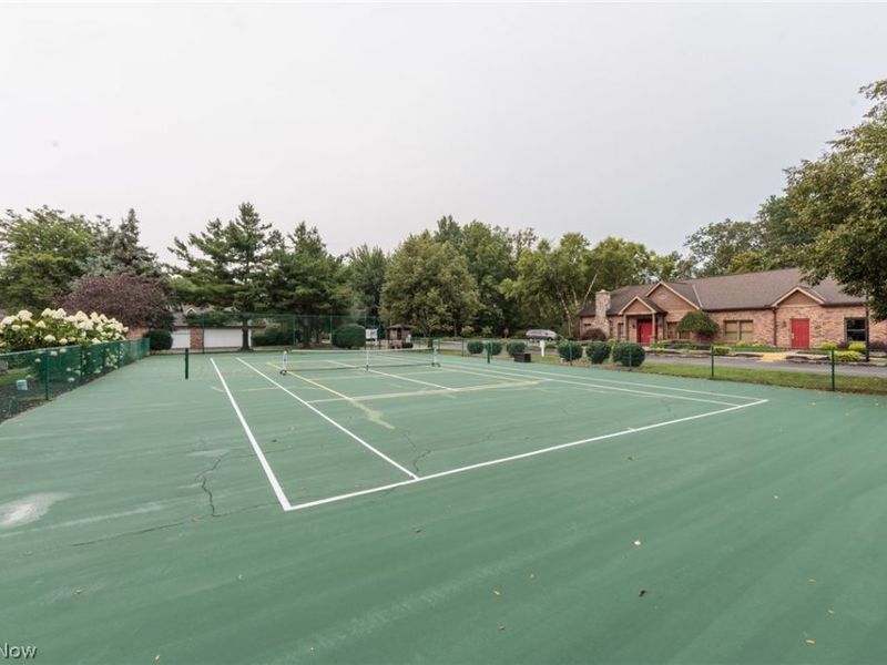 2735 Shakespeare Lane, Avon, OH 44011 Photo 48