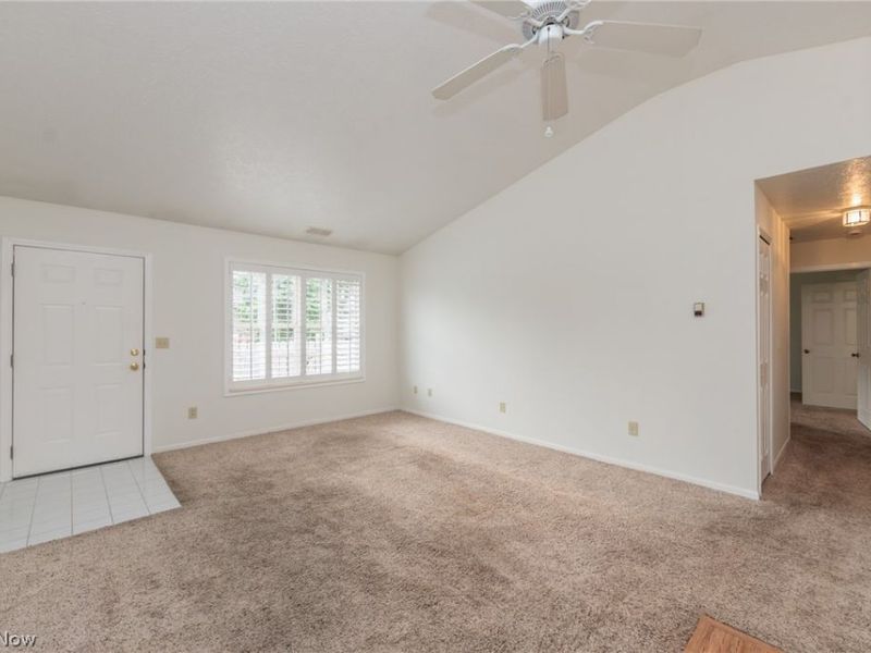 2735 Shakespeare Lane, Avon, OH 44011 Photo 7
