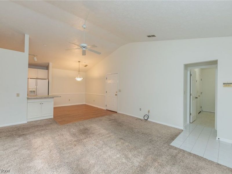2735 Shakespeare Lane, Avon, OH 44011 Photo 8