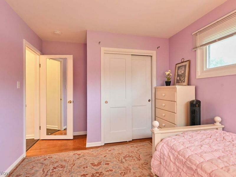 24989 Hall Drive, Westlake, OH 44145 Photo 15
