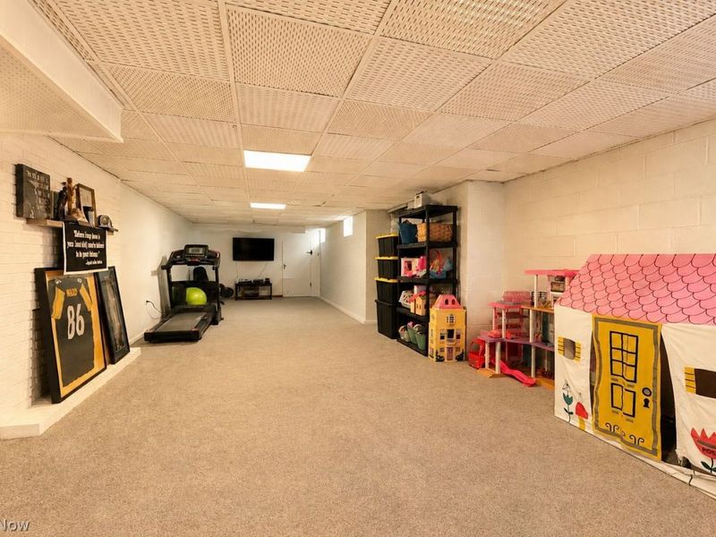 24989 Hall Drive, Westlake, OH 44145 Photo 18