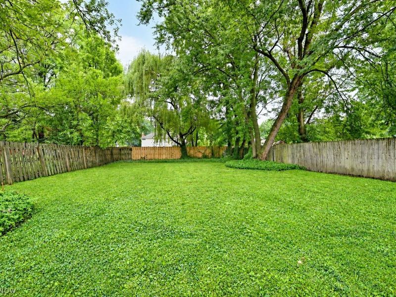 24989 Hall Drive, Westlake, OH 44145 Photo 22