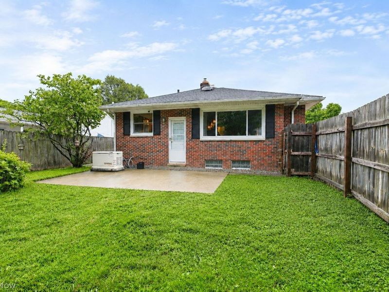 24989 Hall Drive, Westlake, OH 44145 Photo 23