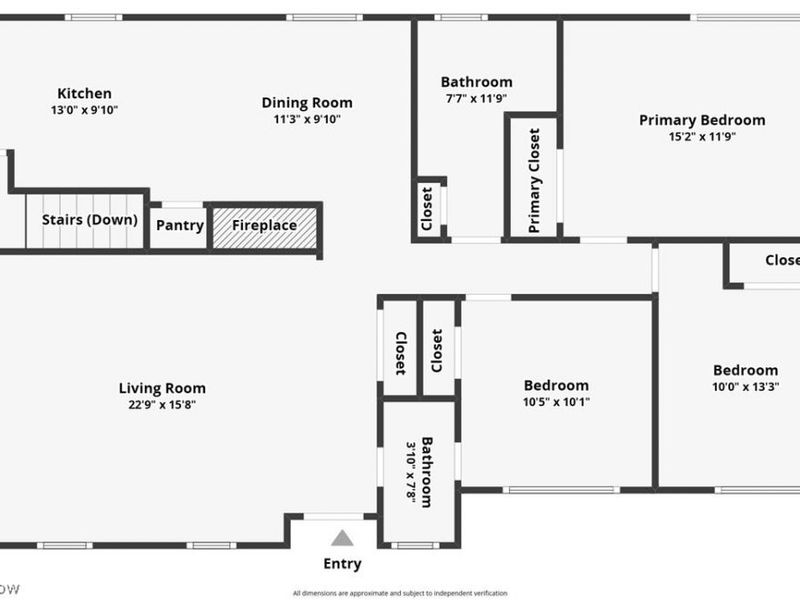 24989 Hall Drive, Westlake, OH 44145 Photo 25