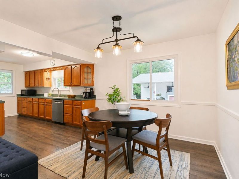 24989 Hall Drive, Westlake, OH 44145 Photo 6