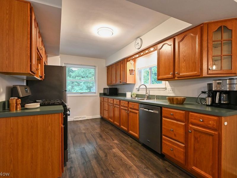 24989 Hall Drive, Westlake, OH 44145 Photo 7