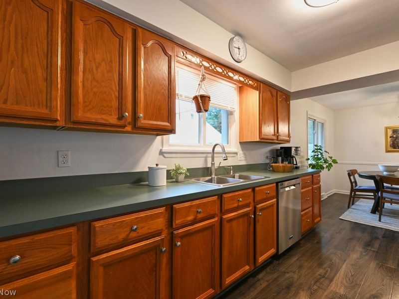24989 Hall Drive, Westlake, OH 44145 Photo 8