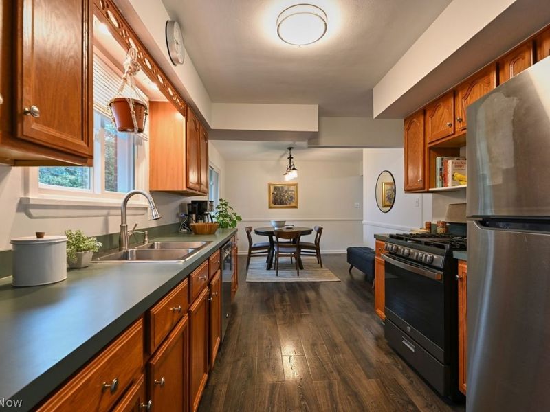 24989 Hall Drive, Westlake, OH 44145 Photo 9