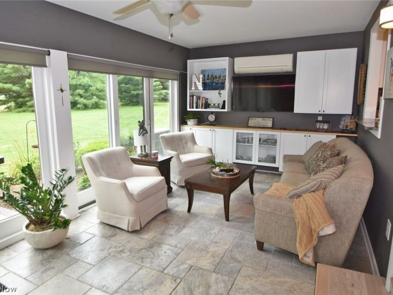 2199 Fairway Boulevard, Hudson, OH 44236 Photo 13