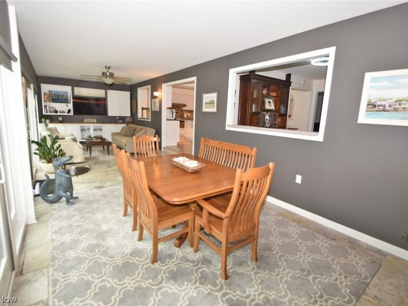 2199 Fairway Boulevard, Hudson, OH 44236 Photo 14
