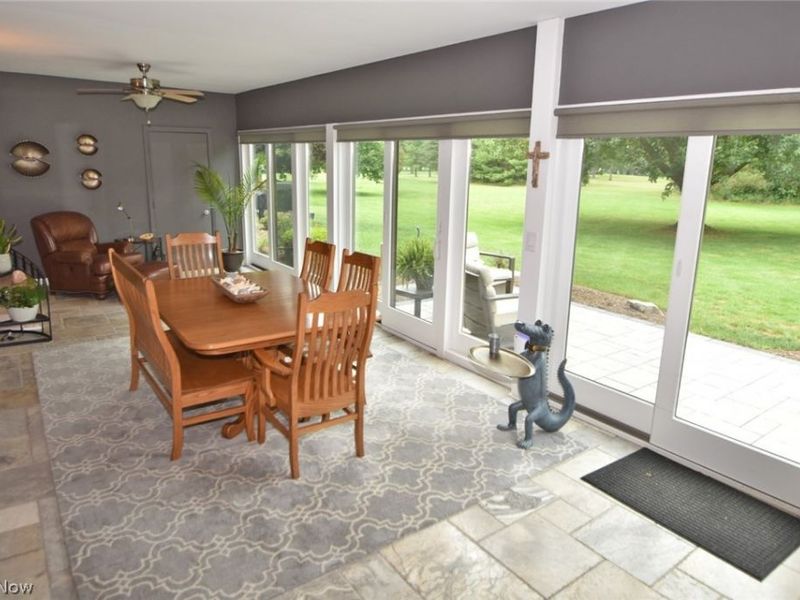 2199 Fairway Boulevard, Hudson, OH 44236 Photo 16