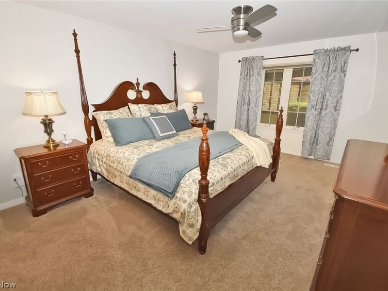 2199 Fairway Boulevard, Hudson, OH 44236 Photo 18
