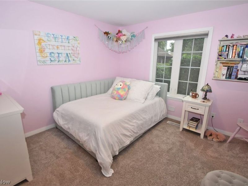 2199 Fairway Boulevard, Hudson, OH 44236 Photo 20