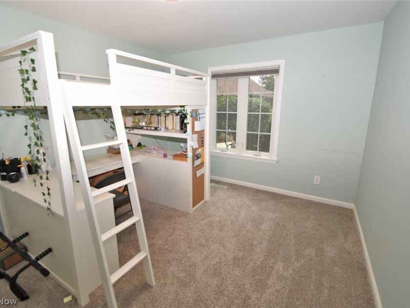 2199 Fairway Boulevard, Hudson, OH 44236 Photo 21