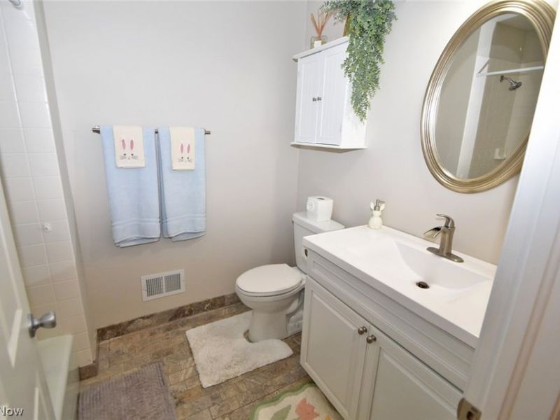 2199 Fairway Boulevard, Hudson, OH 44236 Photo 22