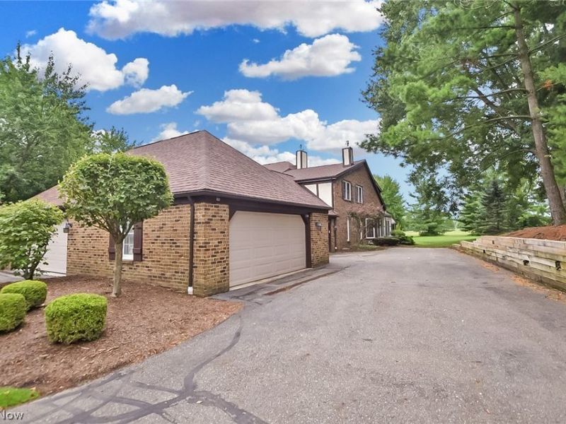 2199 Fairway Boulevard, Hudson, OH 44236 Photo 26