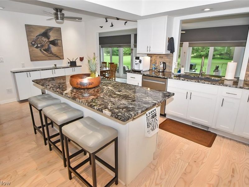 2199 Fairway Boulevard, Hudson, OH 44236 Photo 9