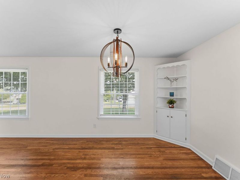 3090 Summit Road, Ravenna, OH 44266 Photo 10