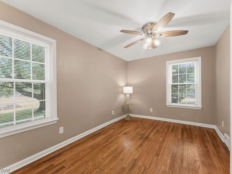 3090 Summit Road, Ravenna, OH 44266 Photo 16