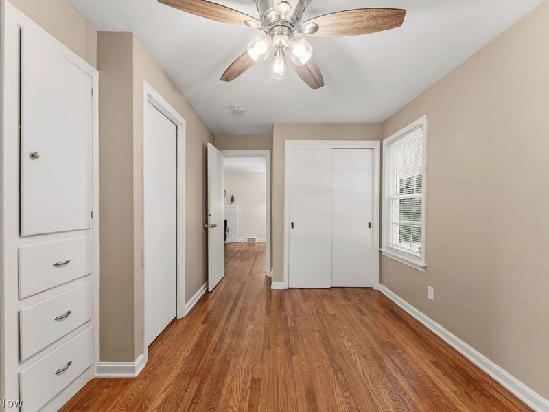 3090 Summit Road, Ravenna, OH 44266 Photo 17