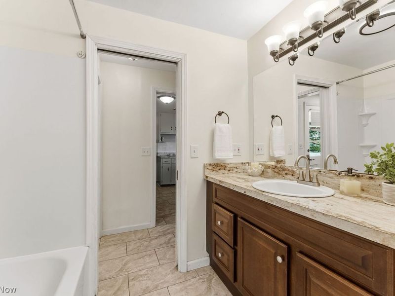 3090 Summit Road, Ravenna, OH 44266 Photo 19