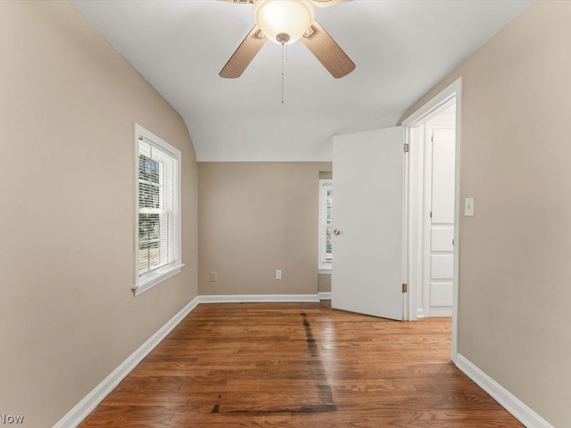 3090 Summit Road, Ravenna, OH 44266 Photo 22