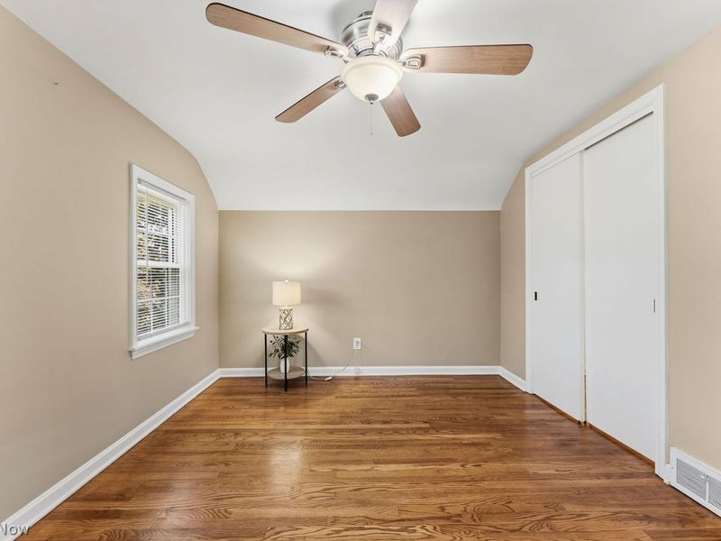 3090 Summit Road, Ravenna, OH 44266 Photo 23