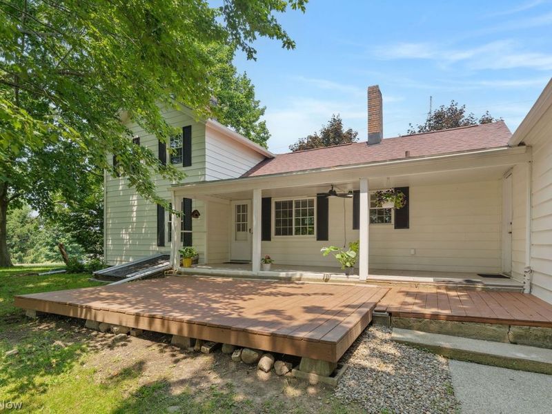 3090 Summit Road, Ravenna, OH 44266 Photo 25