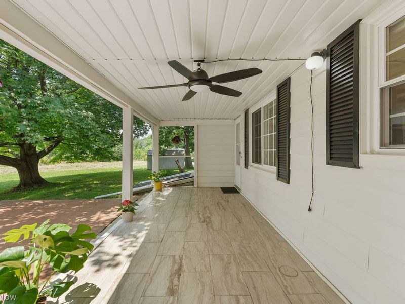 3090 Summit Road, Ravenna, OH 44266 Photo 27
