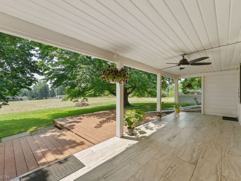 3090 Summit Road, Ravenna, OH 44266 Photo 28