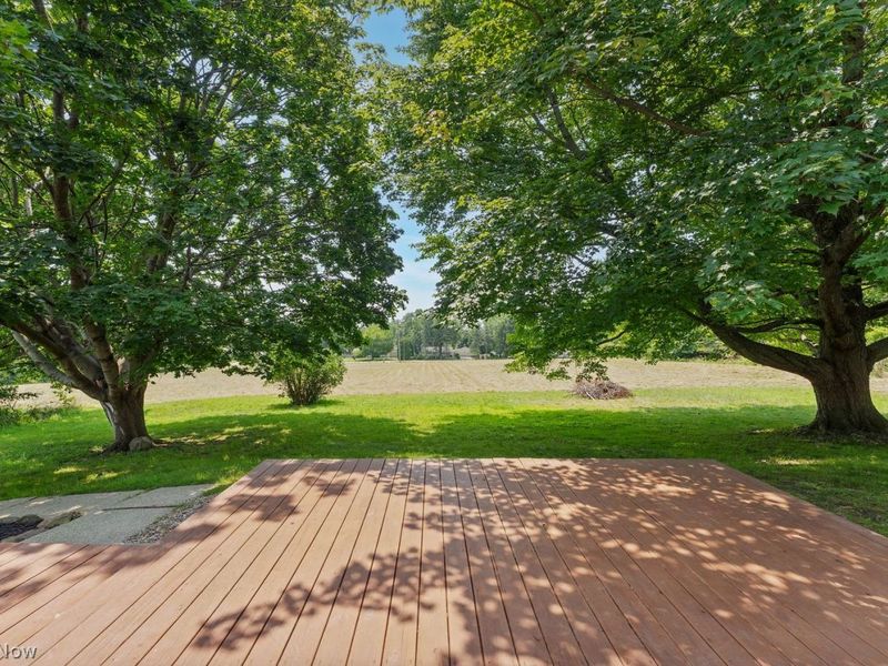 3090 Summit Road, Ravenna, OH 44266 Photo 29