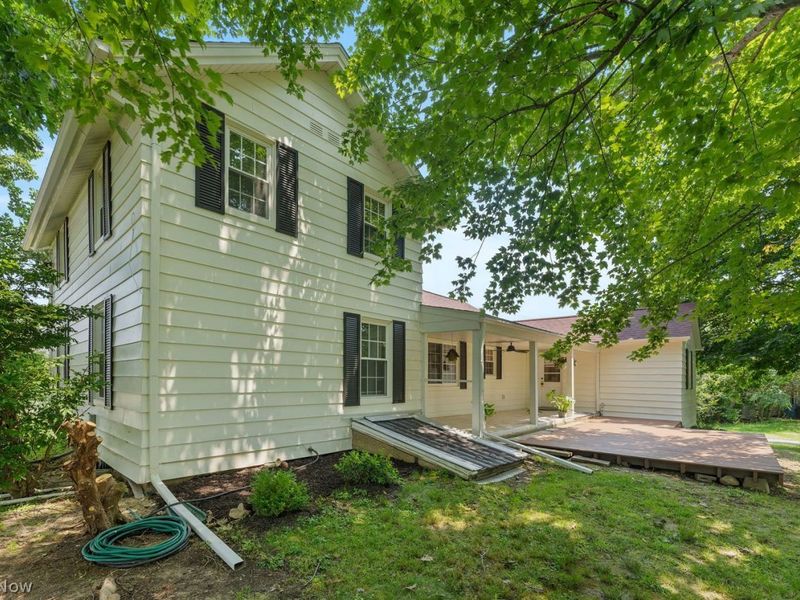 3090 Summit Road, Ravenna, OH 44266 Photo 3