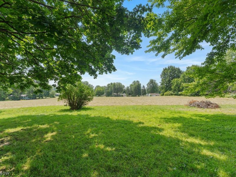 3090 Summit Road, Ravenna, OH 44266 Photo 30