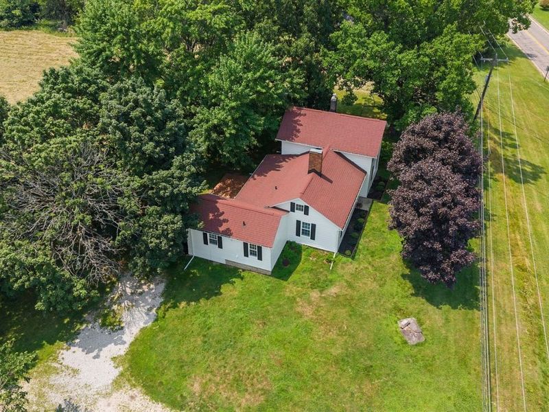 3090 Summit Road, Ravenna, OH 44266 Photo 31