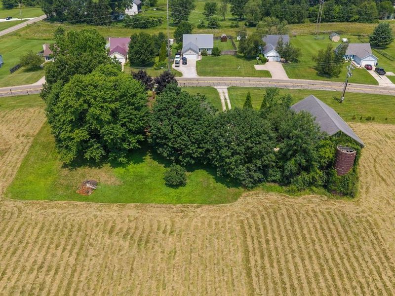 3090 Summit Road, Ravenna, OH 44266 Photo 36