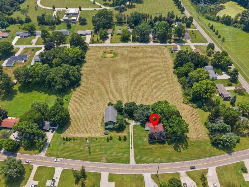 3090 Summit Road, Ravenna, OH 44266 Photo 37