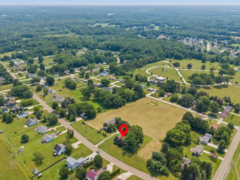 3090 Summit Road, Ravenna, OH 44266 Photo 38