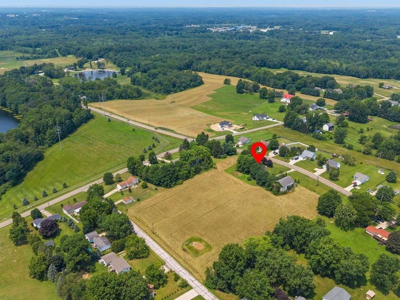 3090 Summit Road, Ravenna, OH 44266 Photo 39