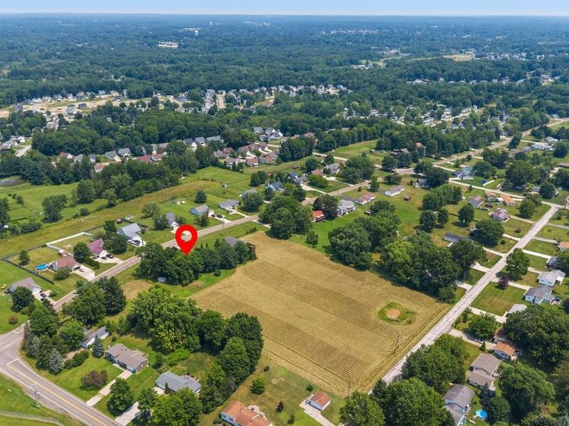 3090 Summit Road, Ravenna, OH 44266 Photo 40
