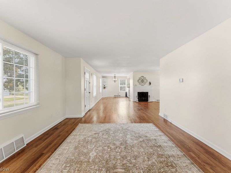 3090 Summit Road, Ravenna, OH 44266 Photo 6