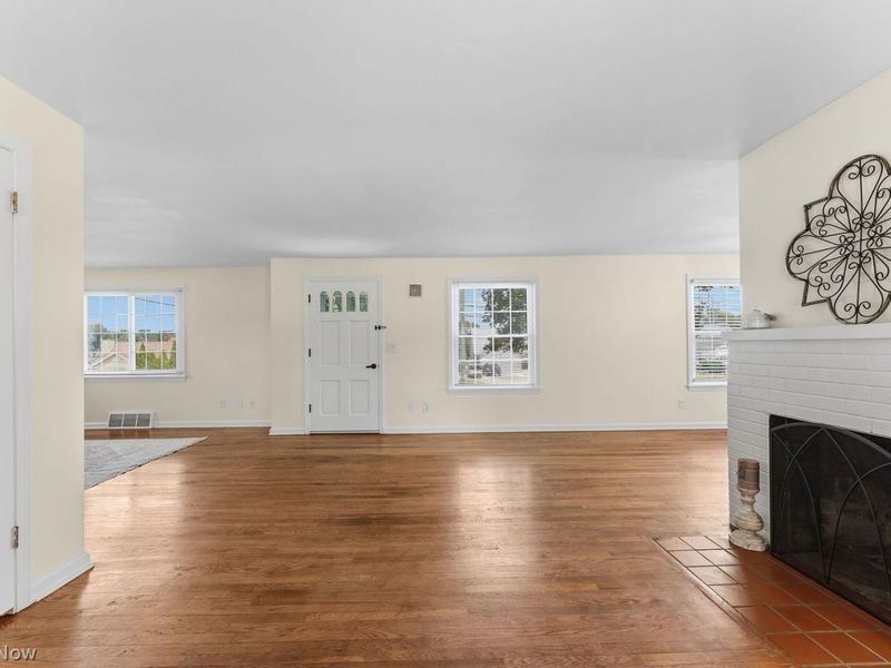 3090 Summit Road, Ravenna, OH 44266 Photo 8