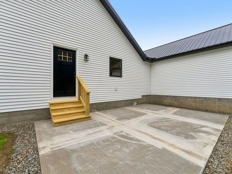 8467 Main Street, Kinsman, OH 44428 Photo 31