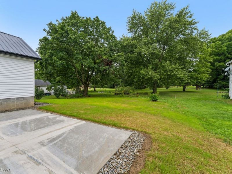 8467 Main Street, Kinsman, OH 44428 Photo 32