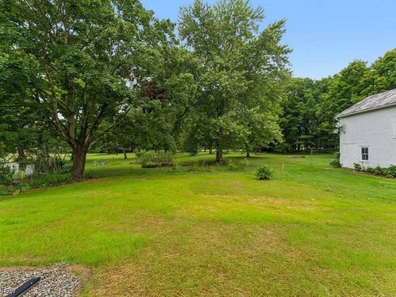 8467 Main Street, Kinsman, OH 44428 Photo 33