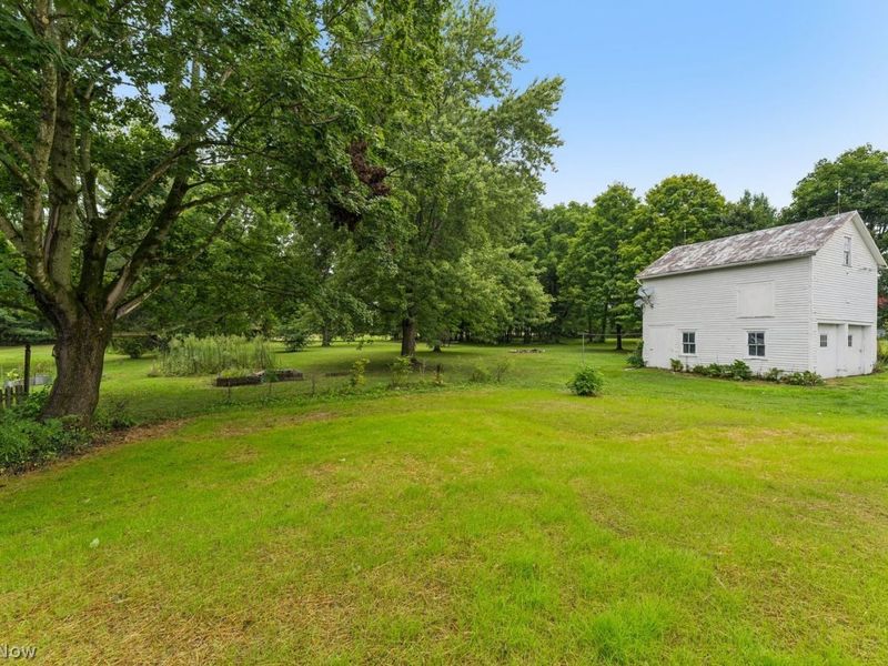 8467 Main Street, Kinsman, OH 44428 Photo 34