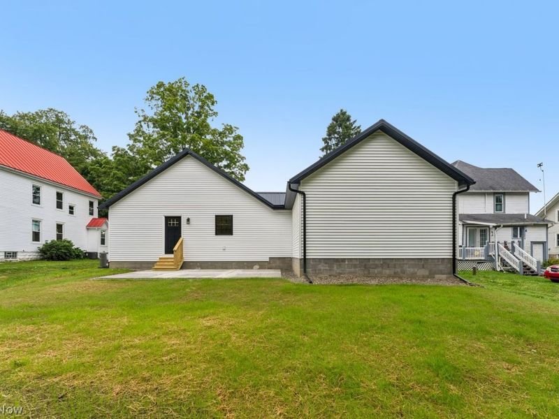 8467 Main Street, Kinsman, OH 44428 Photo 35