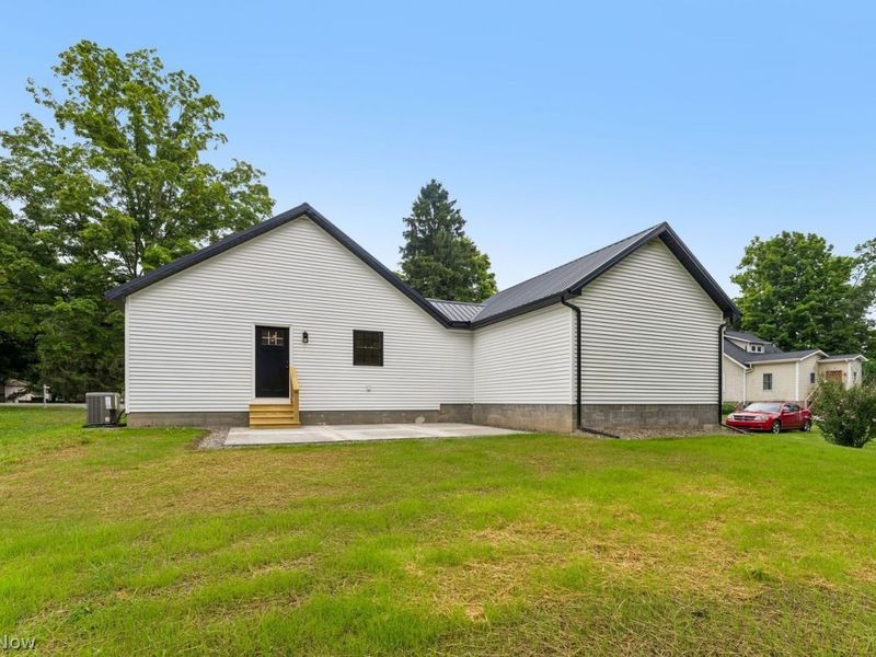8467 Main Street, Kinsman, OH 44428 Photo 36